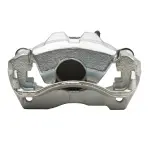 33176153 - : DFC Premium Calipers for DYNAMIC FRICTION Image