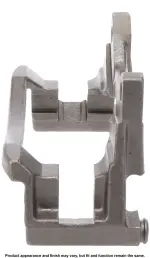 661449 - : CV Axle Assembly for Cardone Image