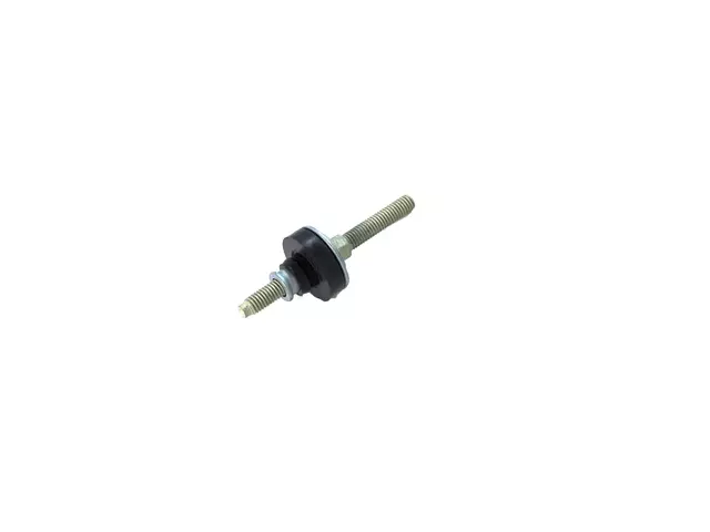 6512431AA - : Double Ended Stud, Mounting Left Side for Mopar Image