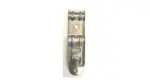 772170C130 - : Support Fuel Tank F for Toyota Image