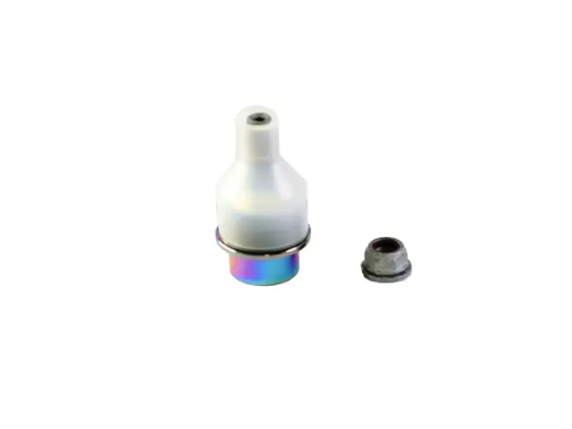 68298603AB - : Lower Control Arm Ball Joint Kit for Mopar Image