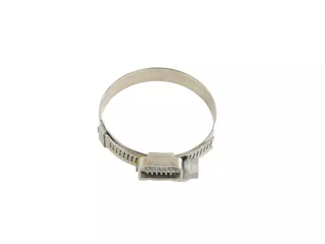 68317383AA - : Hose Clamp for Mopar Image