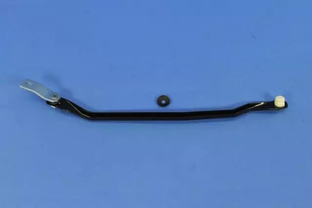 Link - Mopar (4723417)