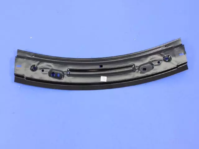 4719688AA - Body Sheet Metal Except Doors: Windshield Frame, Upper for Mopar Image