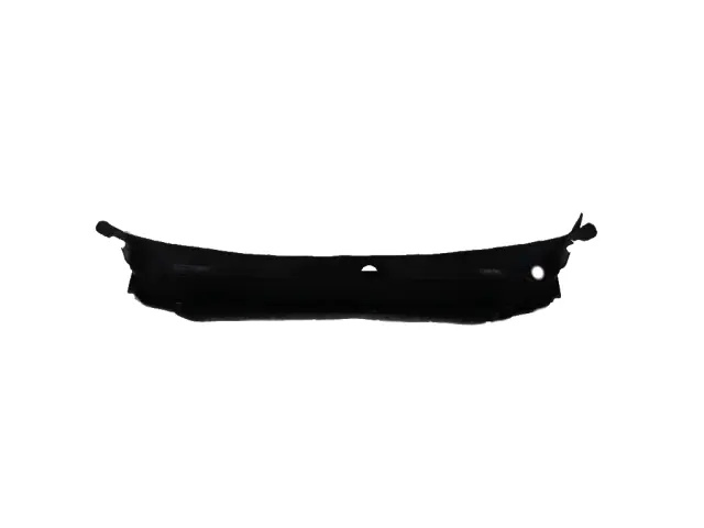 5155713AG - Body: Cowl Grille for Mopar Image