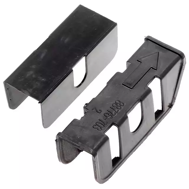 Blade - GM (8-72695)