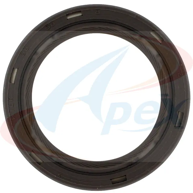 ATC8130 - Gaskets: APEX Automobile Parts Inc Camshaft Front Seal Set for APEX Automobile Parts Inc Image