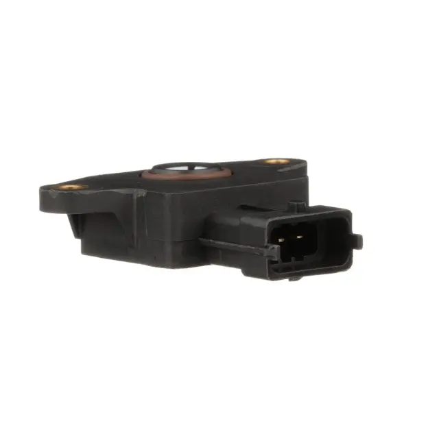 TH366 - Air Intake &amp; Fuel Delivery: Throttle Position Sensor for SMP CORP Image