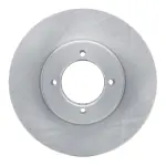 60067009 - : Disc Brake Rotor for DYNAMIC FRICTION Image