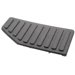 FT4Z5812020BB - : Pad for Ford Image