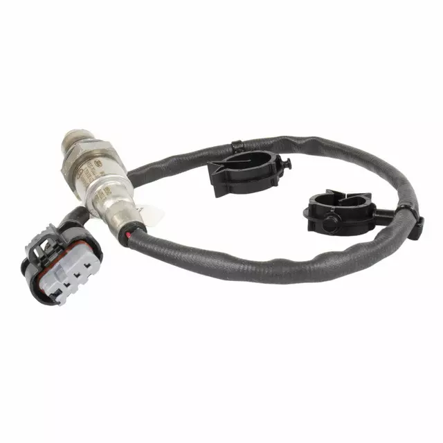 Oxygen Sensor - Ford (KB3Z-9G444-C)
