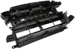 601571 - : Active Grille Shutter for Ford: Escape Image