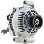90359 - : Remy Alternator for Remy Image