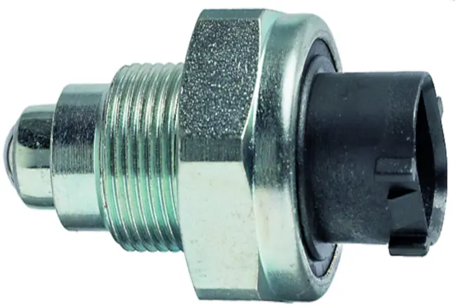 76246 - Interior: Facet Back Up Light Switch for FACET FUEL PUMPS Image