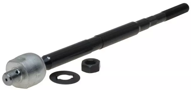 45A2229 - : Inner Steering Tie Rod for ACDelco Image
