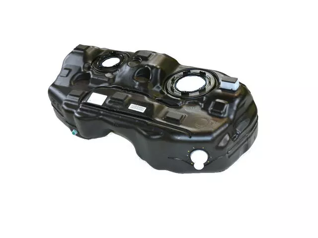 Fuel Tank - Mopar (68217191AF)