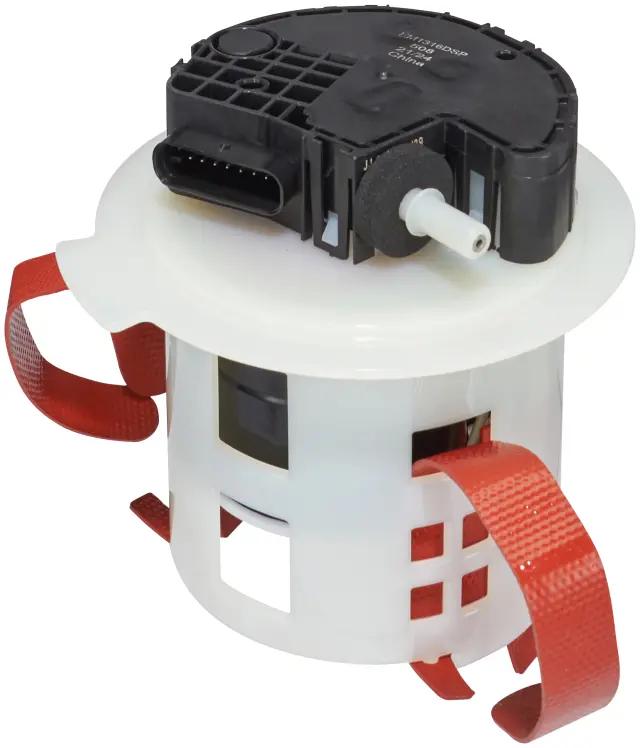 EM1316DSP - Emission Control: Diesel
                    Exhaust Fluid (DEF) Pump for Spectra Premium Image