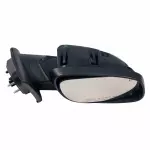 AG1Z17682C - Body: Mirror Assembly for FORD Image