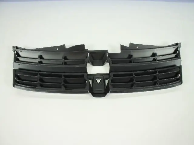 Grille - Mopar (05113126AA)