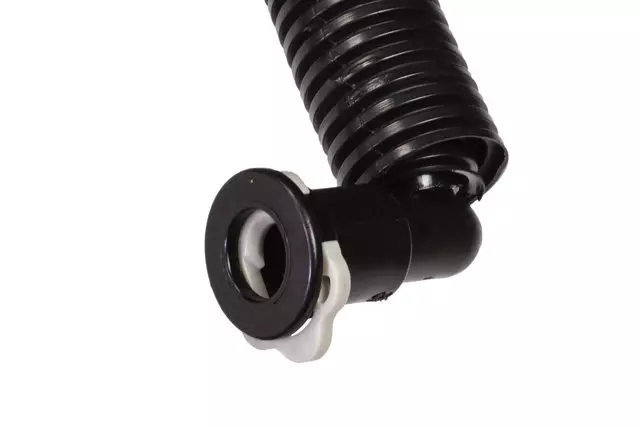 Vapor Canister Pipe - GM (15943694)