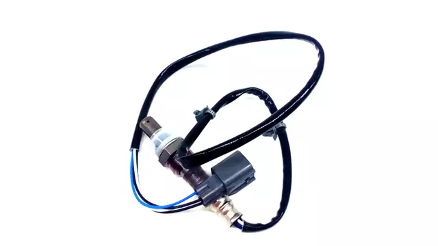 2002-2005 Subaru Impreza Oxygen Sensor Air Fuel Ratio 2.0L - Subaru (22641AA042)