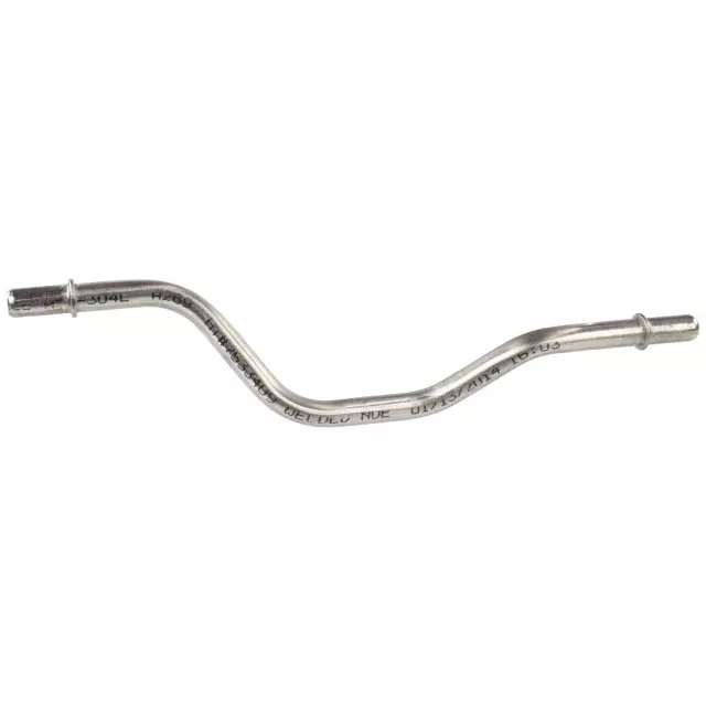 FL3Z9J280B - Emission System: Tube for Ford: F-150 Image