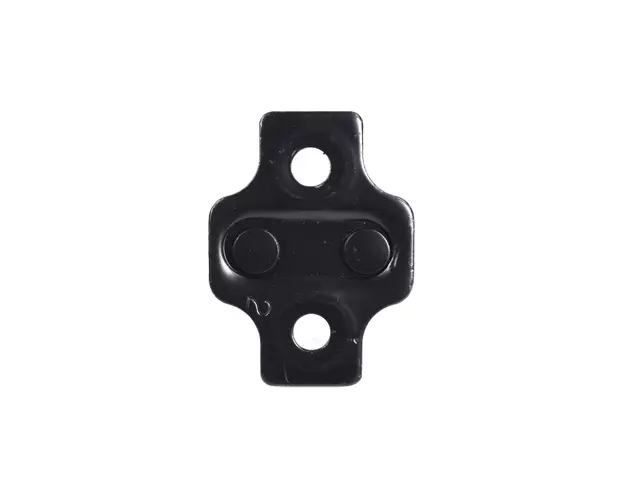 Door Latch Striker - Mopar (4643066)