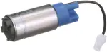 FE0827 - : Electric Fuel Pump for DELPHI Image