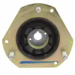 AD1141 - : Motorcraft™ Strut Mount for Ford: Fiesta Image