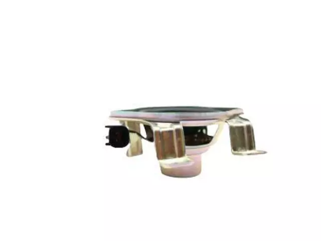 DP5Z18808G - Body: Pkg Tray Speaker for Lincoln: MKZ Image