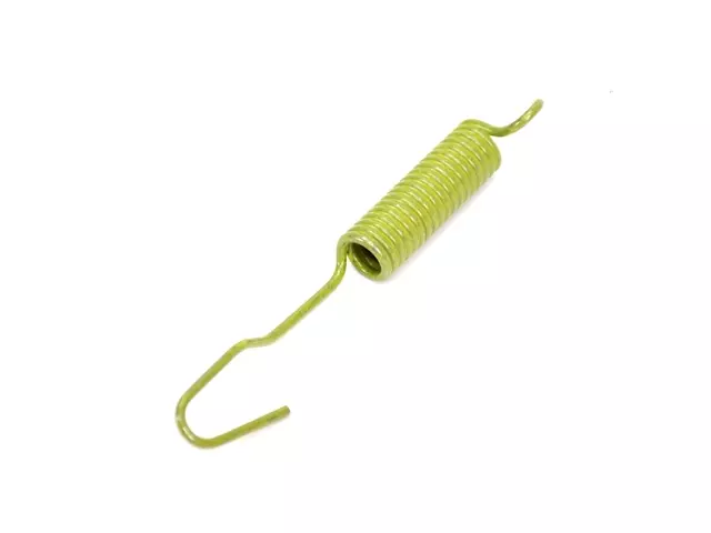 J3112780 - : Brake Shoe Return Spring for Jeep: Cherokee, Liberty Image