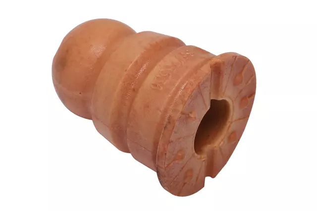 Strut Bumper - GM (86775536)