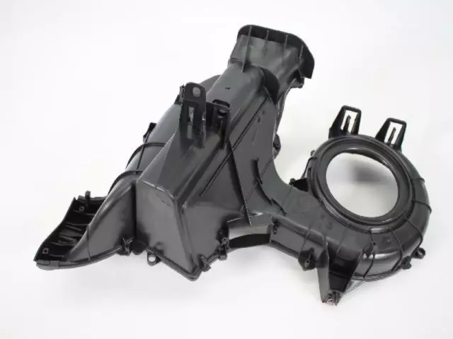 68003991AA - : Case Assembly for Dodge: Nitro | Jeep: Liberty Image