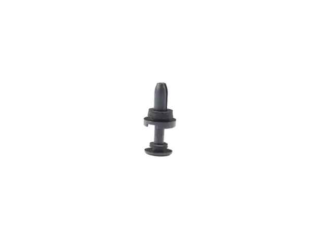 4806240AB - Frames and Bumpers: Push Pin for Mopar Image