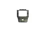 68340281AE - Interior Trim: Center Stack for Mopar Image