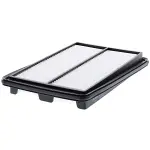 1433656 - : Air Filter for Denso Image
