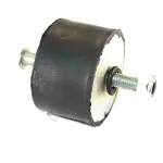 A2428 - : Auto Trans Mount for Marmon Ride Control Image