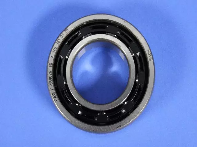 52108207AA - NAG1; W5A580; 5-Speed; Automatic Transmission: Output Shaft Bearing for Mopar Image