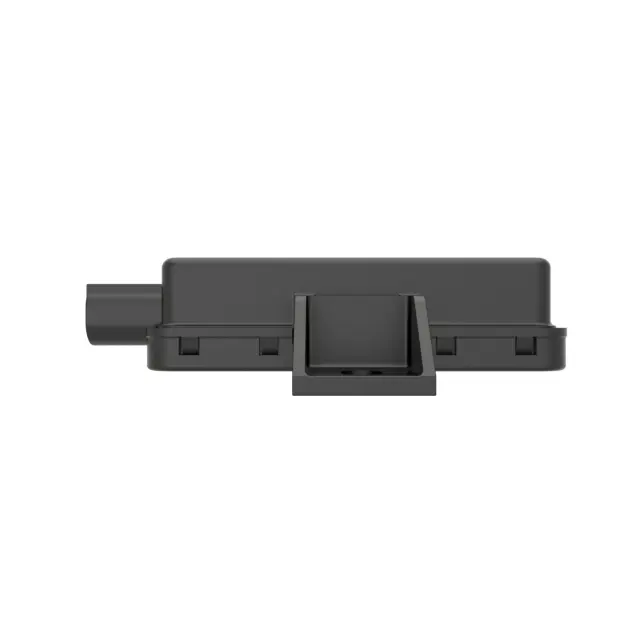 68219831AF - Electrical: Tire Pressure Monitoring Module for Mopar Image