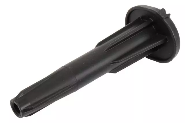 55511557 - : Spark Plug Boot Assembly for GM Image