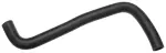 24680 - : Premium Molded Coolant Hose for Gates Image
