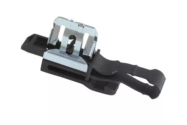Multi-Purpose Clip - GM (11561385)