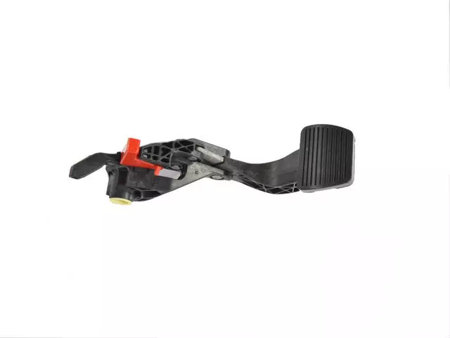 Brake Pedal - Mopar (68281843AA)