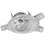 34430905 - : Fog Light for PROFESSIONAL PARTS Image