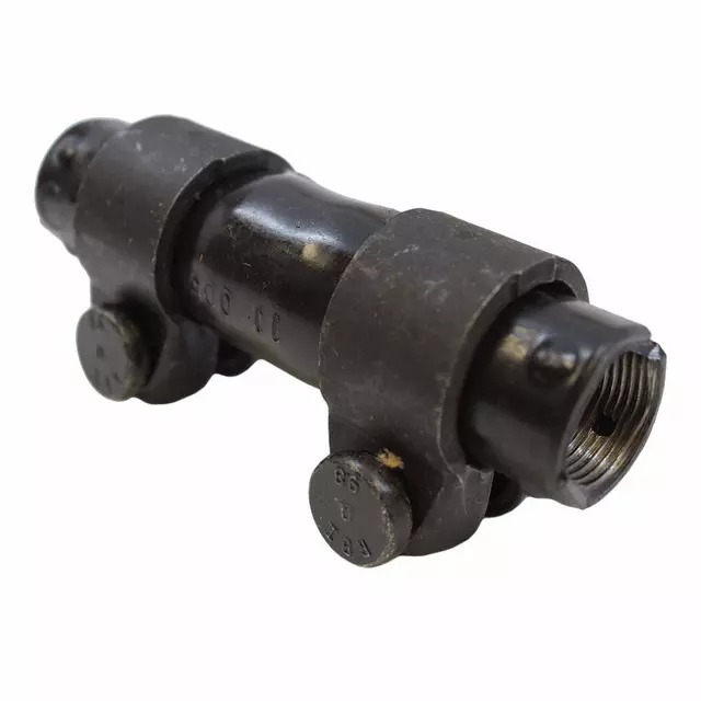 Adjust Tube - Ford (E7TZ-3281-C)