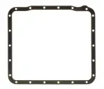 14045200 - : GASKET, WET SUMP for Ajusa Image