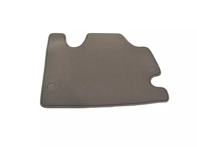 5RY12PL5AC - Interior Trim: Mat-Floor for Chrysler: Pacifica, Voyager Image