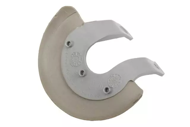 Pivot Cover - GM (88898428)