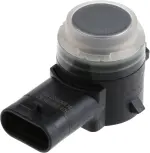284385DA5B - Body: Park Sensor for Infiniti Image