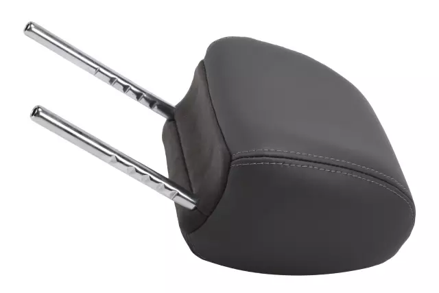 95063839 - Body: Headrest for GM Image
